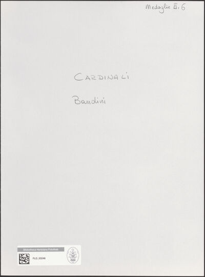 Abbildung des Ordner-Etiketts