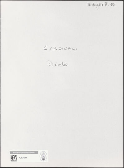 Abbildung des Ordner-Etiketts