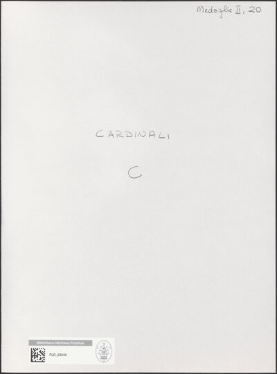 Abbildung des Ordner-Etiketts