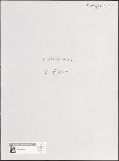 Abbildung des Ordner-Etiketts