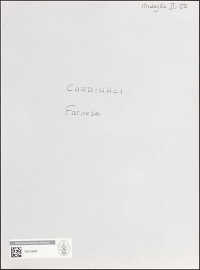 Abbildung des Ordner-Etiketts