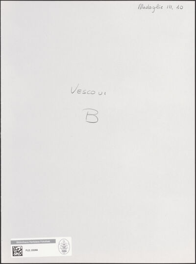 Abbildung des Ordner-Etiketts