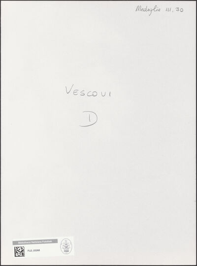 Abbildung des Ordner-Etiketts