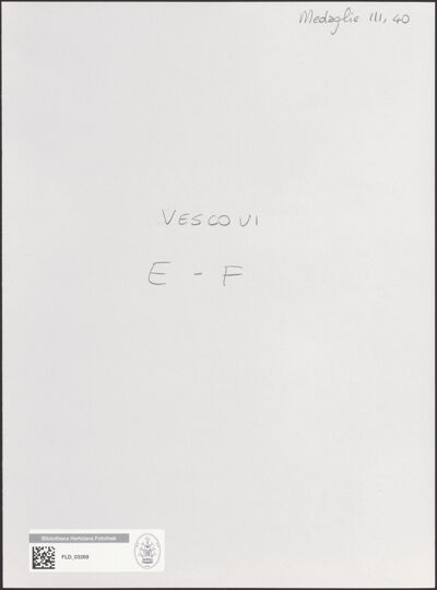 Abbildung des Ordner-Etiketts