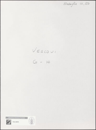 Abbildung des Ordner-Etiketts