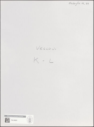 Abbildung des Ordner-Etiketts