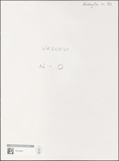 Abbildung des Ordner-Etiketts