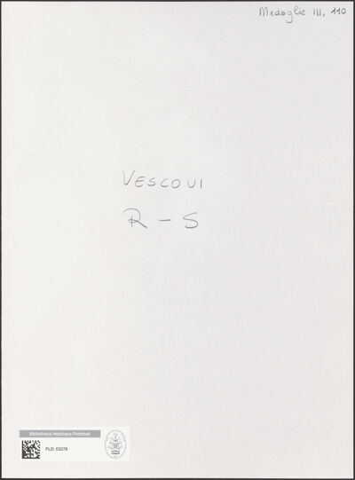 Abbildung des Ordner-Etiketts