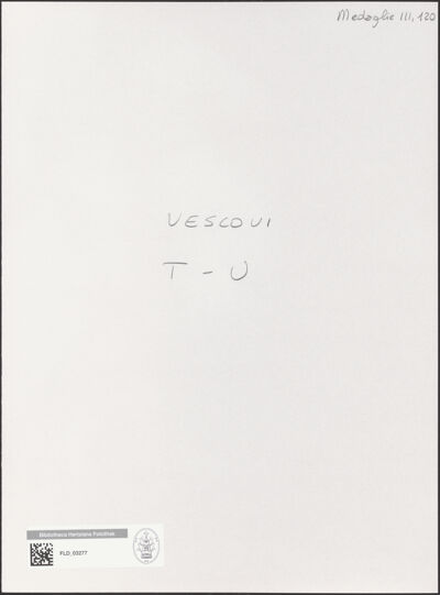 Abbildung des Ordner-Etiketts