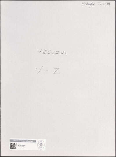 Abbildung des Ordner-Etiketts