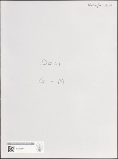 Abbildung des Ordner-Etiketts