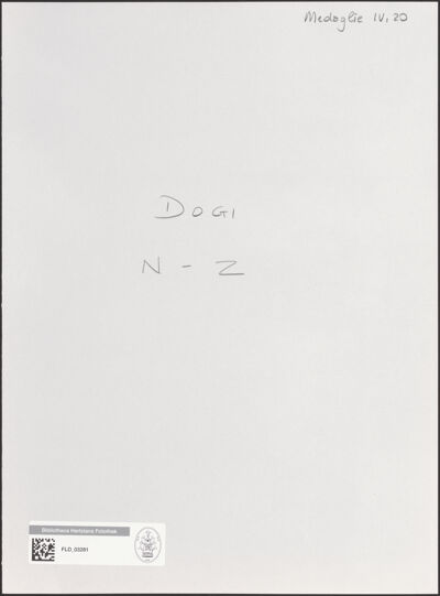 Abbildung des Ordner-Etiketts