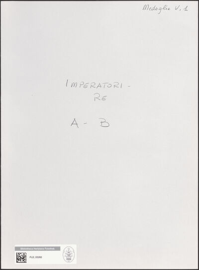 Abbildung des Ordner-Etiketts