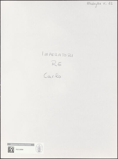 Abbildung des Ordner-Etiketts