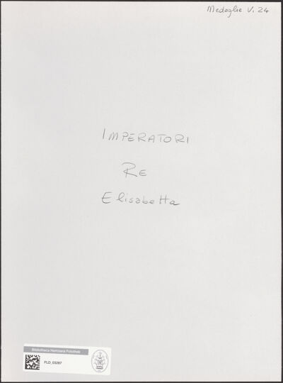 Abbildung des Ordner-Etiketts