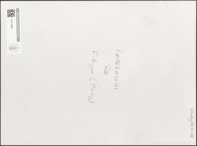 Abbildung des Ordner-Etiketts