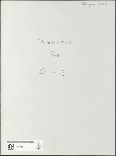 Abbildung des Ordner-Etiketts