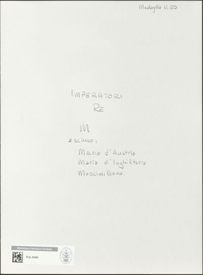 Abbildung des Ordner-Etiketts