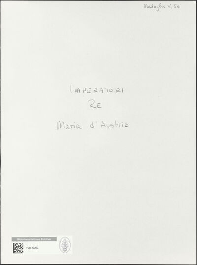 Abbildung des Ordner-Etiketts