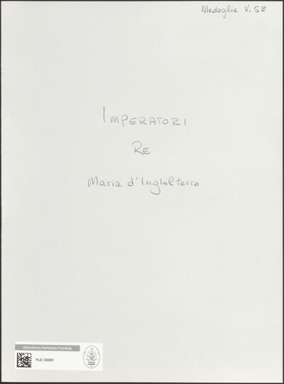 Abbildung des Ordner-Etiketts