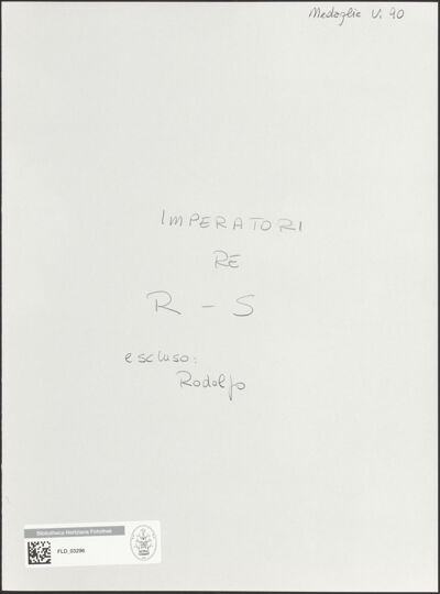 Abbildung des Ordner-Etiketts