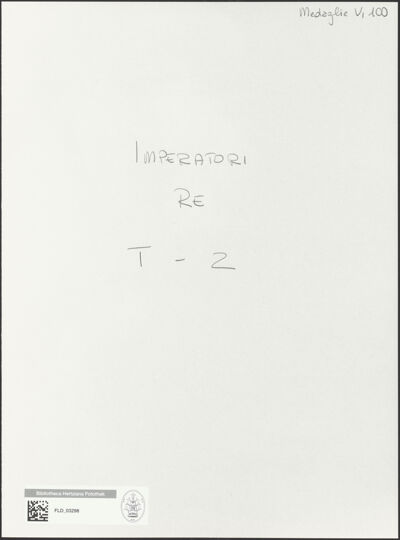 Abbildung des Ordner-Etiketts