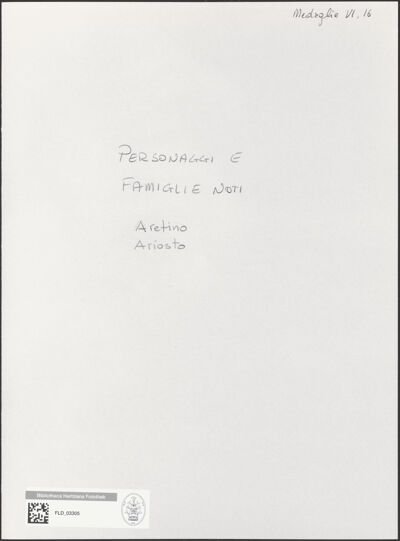 Abbildung des Ordner-Etiketts