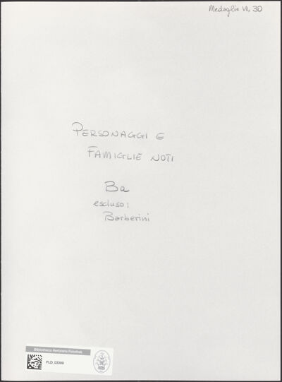 Abbildung des Ordner-Etiketts