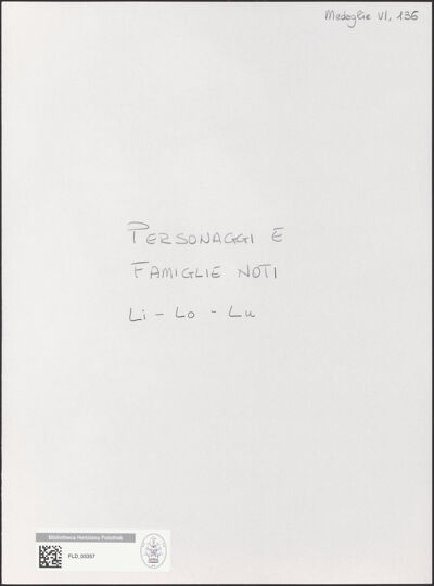 Abbildung des Ordner-Etiketts