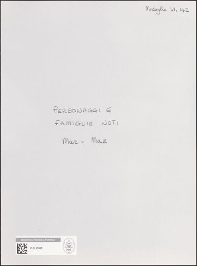 Abbildung des Ordner-Etiketts