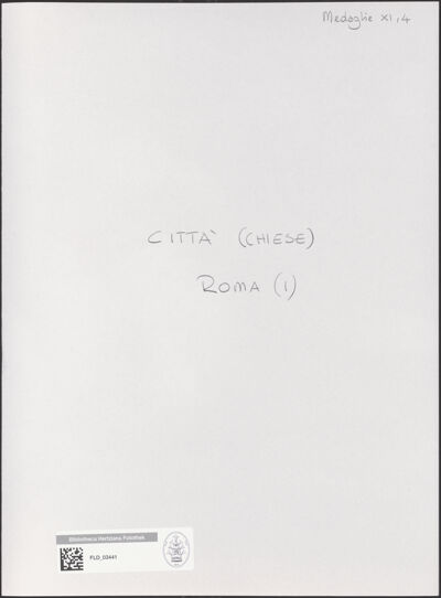 Abbildung des Ordner-Etiketts