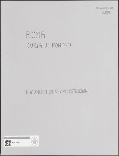 Abbildung des Ordner-Etiketts