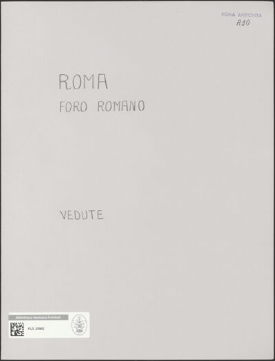 Abbildung des Ordner-Etiketts