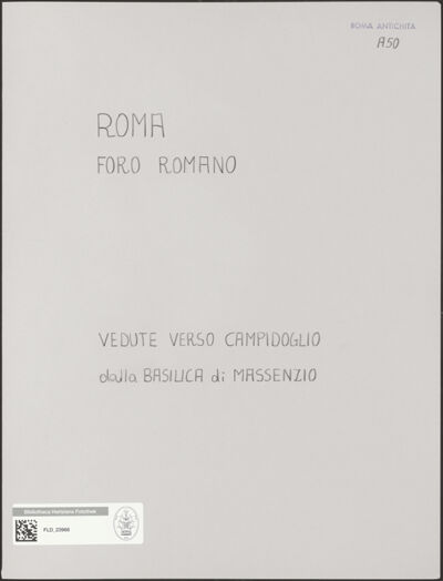 Abbildung des Ordner-Etiketts