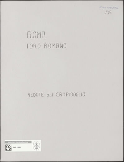 Abbildung des Ordner-Etiketts