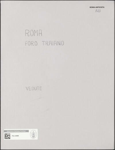 Abbildung des Ordner-Etiketts