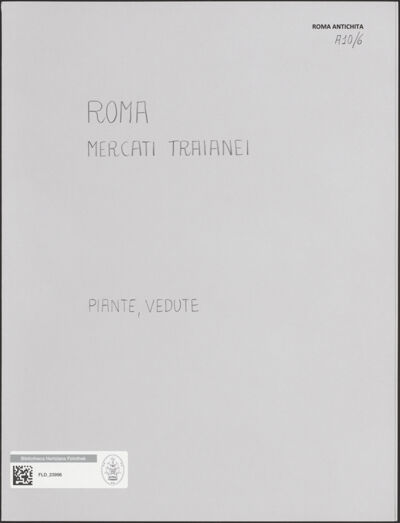 Abbildung des Ordner-Etiketts