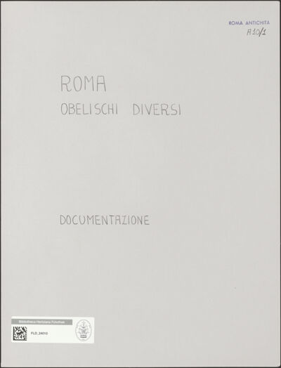 Abbildung des Ordner-Etiketts