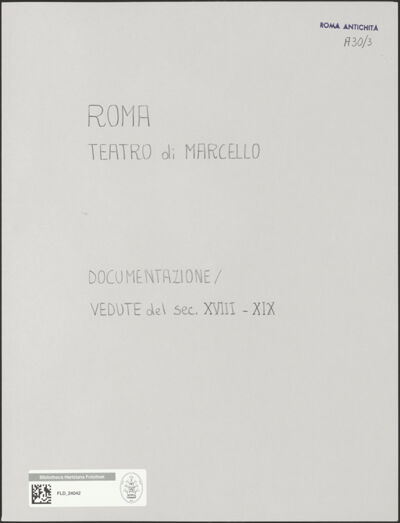 Abbildung des Ordner-Etiketts