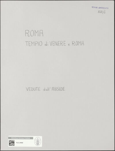 Abbildung des Ordner-Etiketts