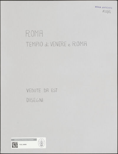 Abbildung des Ordner-Etiketts