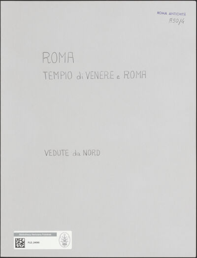 Abbildung des Ordner-Etiketts