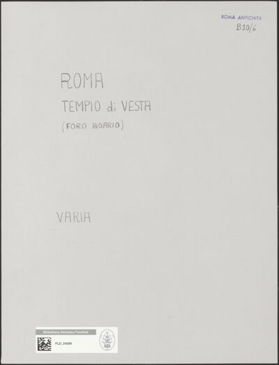 Abbildung des Ordner-Etiketts