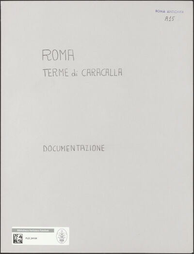 Abbildung des Ordner-Etiketts