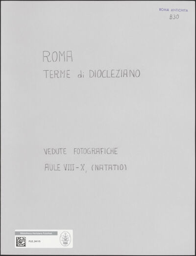 Abbildung des Ordner-Etiketts