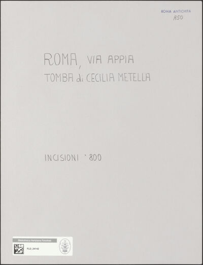 Abbildung des Ordner-Etiketts