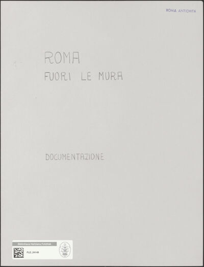 Abbildung des Ordner-Etiketts