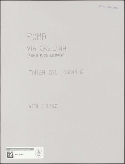 Abbildung des Ordner-Etiketts