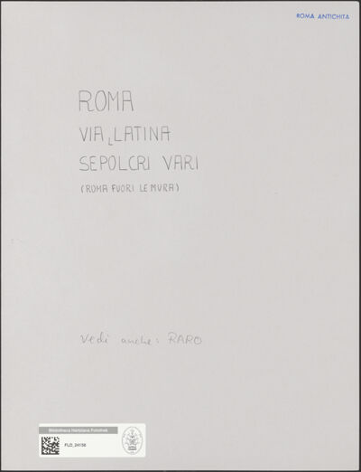 Abbildung des Ordner-Etiketts