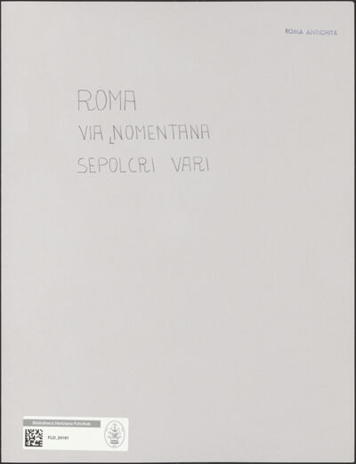 Abbildung des Ordner-Etiketts